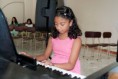 /album/iv-recital-2015/a23-jpg1/